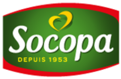 logo Socopa