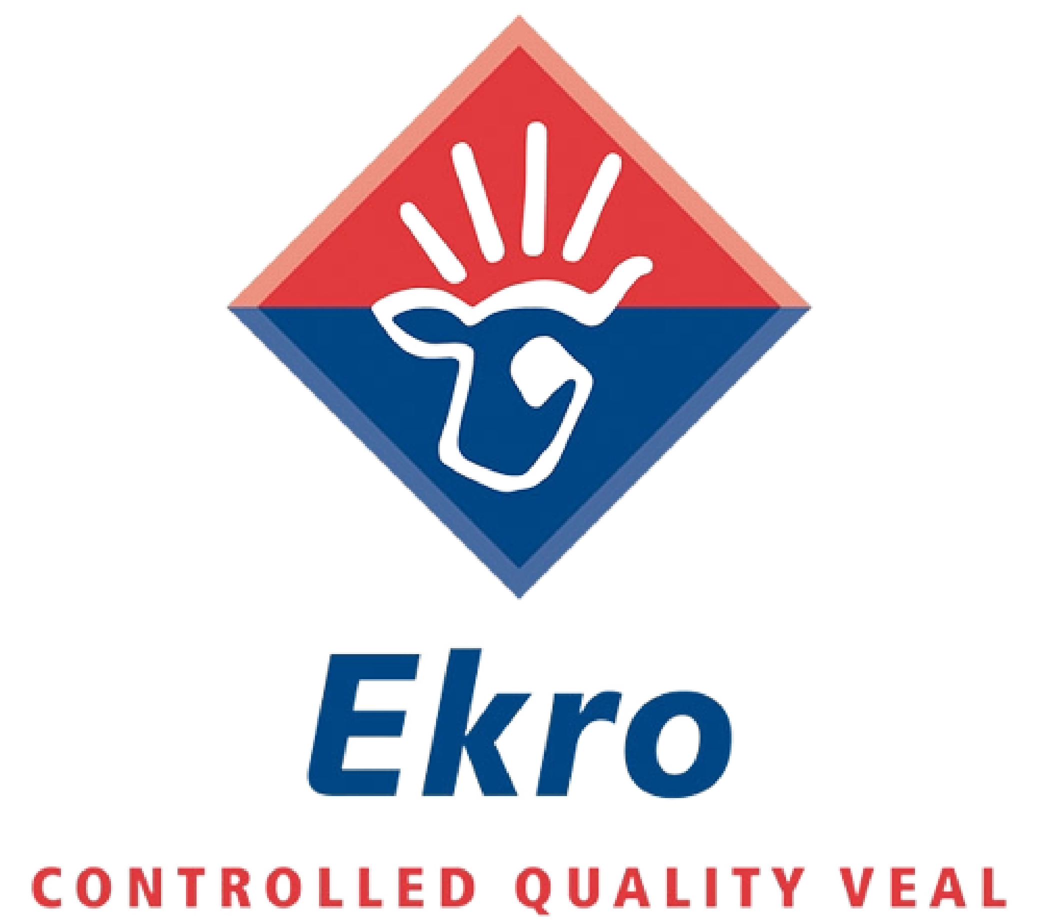 logo Ekro