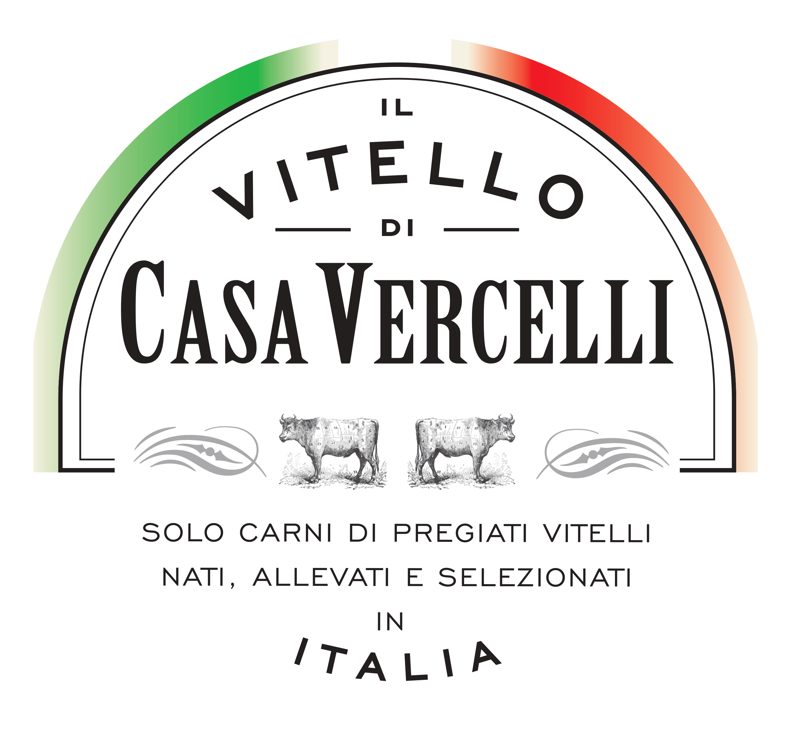 logo Casa Vercelli